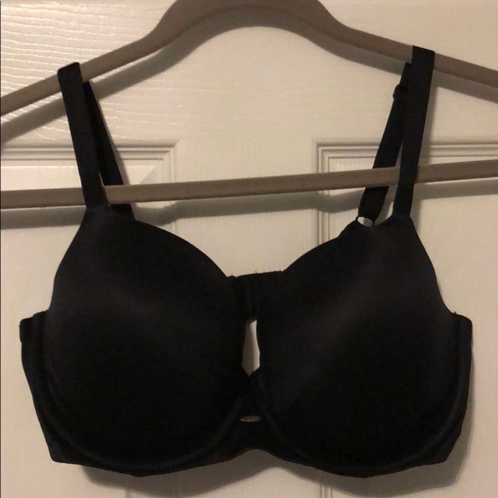 Fabulous by Victoria’s Secret Lined Demi